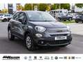 Fiat 500X MY23 Hybrid 1.5 GSE DCT TECH KOMFORT NAVI KAMERA A Szürke - thumbnail 5