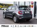 Fiat 500X MY23 Hybrid 1.5 GSE DCT TECH KOMFORT NAVI KAMERA A Szürke - thumbnail 3