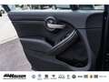 Fiat 500X MY23 Hybrid 1.5 GSE DCT TECH KOMFORT NAVI KAMERA A Grau - thumbnail 16