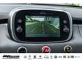 Fiat 500X MY23 Hybrid 1.5 GSE DCT TECH KOMFORT NAVI KAMERA A Grau - thumbnail 19