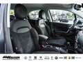 Fiat 500X MY23 Hybrid 1.5 GSE DCT TECH KOMFORT NAVI KAMERA A Szürke - thumbnail 8
