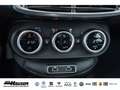 Fiat 500X MY23 Hybrid 1.5 GSE DCT TECH KOMFORT NAVI KAMERA A Grau - thumbnail 20