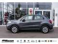 Fiat 500X MY23 Hybrid 1.5 GSE DCT TECH KOMFORT NAVI KAMERA A Szürke - thumbnail 2