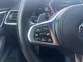 BMW 420 d Gran Coupe mhev 48V Msport auto Grau - thumbnail 20