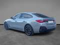 BMW 420 d Gran Coupe mhev 48V Msport auto Grigio - thumbnail 3