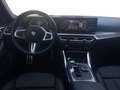 BMW 420 d Gran Coupe mhev 48V Msport auto Grau - thumbnail 11