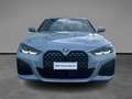 BMW 420 d Gran Coupe mhev 48V Msport auto Grau - thumbnail 7