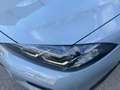 BMW 420 d Gran Coupe mhev 48V Msport auto Grigio - thumbnail 8