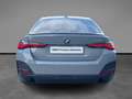 BMW 420 d Gran Coupe mhev 48V Msport auto Grigio - thumbnail 4
