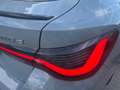 BMW 420 d Gran Coupe mhev 48V Msport auto Grigio - thumbnail 9