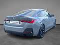 BMW 420 d Gran Coupe mhev 48V Msport auto Grigio - thumbnail 5