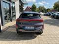 CUPRA Terramar VZ 1.5 e-Hybrid 200 kW - Panorama-Glas-Dach - thumbnail 4