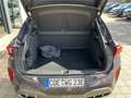 CUPRA Terramar VZ 1.5 e-Hybrid 200 kW - Panorama-Glas-Dach - thumbnail 6