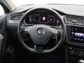 Volkswagen Tiguan Comfortline 1.5TSI 130PK *NAVI*ALCANTARA*FULL LED*DIGITAL DASHBOARD*ZETELVERWARMING*... Beige - thumbnail 13