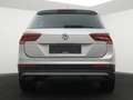Volkswagen Tiguan Comfortline 1.5TSI 130PK *NAVI*ALCANTARA*FULL LED*DIGITAL DASHBOARD*ZETELVERWARMING*... Beige - thumbnail 4