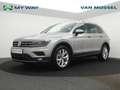 Volkswagen Tiguan Comfortline 1.5TSI 130PK *NAVI*ALCANTARA*FULL LED*DIGITAL DASHBOARD*ZETELVERWARMING*... Beige - thumbnail 1