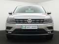 Volkswagen Tiguan Comfortline 1.5TSI 130PK *NAVI*ALCANTARA*FULL LED*DIGITAL DASHBOARD*ZETELVERWARMING*... Beige - thumbnail 26