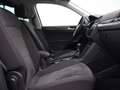 Volkswagen Tiguan Comfortline 1.5TSI 130PK *NAVI*ALCANTARA*FULL LED*DIGITAL DASHBOARD*ZETELVERWARMING*... Beige - thumbnail 10
