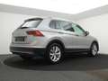 Volkswagen Tiguan Comfortline 1.5TSI 130PK *NAVI*ALCANTARA*FULL LED*DIGITAL DASHBOARD*ZETELVERWARMING*... Beige - thumbnail 2
