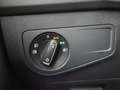 Volkswagen Tiguan Comfortline 1.5TSI 130PK *NAVI*ALCANTARA*FULL LED*DIGITAL DASHBOARD*ZETELVERWARMING*... Beige - thumbnail 24