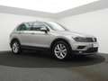 Volkswagen Tiguan Comfortline 1.5TSI 130PK *NAVI*ALCANTARA*FULL LED*DIGITAL DASHBOARD*ZETELVERWARMING*... Beige - thumbnail 25