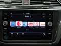 Volkswagen Tiguan Comfortline 1.5TSI 130PK *NAVI*ALCANTARA*FULL LED*DIGITAL DASHBOARD*ZETELVERWARMING*... Beige - thumbnail 20