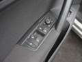 Volkswagen Tiguan Comfortline 1.5TSI 130PK *NAVI*ALCANTARA*FULL LED*DIGITAL DASHBOARD*ZETELVERWARMING*... Beige - thumbnail 18