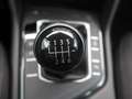 Volkswagen Tiguan Comfortline 1.5TSI 130PK *NAVI*ALCANTARA*FULL LED*DIGITAL DASHBOARD*ZETELVERWARMING*... Beige - thumbnail 22