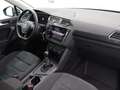 Volkswagen Tiguan Comfortline 1.5TSI 130PK *NAVI*ALCANTARA*FULL LED*DIGITAL DASHBOARD*ZETELVERWARMING*... Beige - thumbnail 3