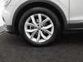 Volkswagen Tiguan Comfortline 1.5TSI 130PK *NAVI*ALCANTARA*FULL LED*DIGITAL DASHBOARD*ZETELVERWARMING*... Beige - thumbnail 7
