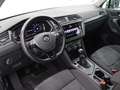 Volkswagen Tiguan Comfortline 1.5TSI 130PK *NAVI*ALCANTARA*FULL LED*DIGITAL DASHBOARD*ZETELVERWARMING*... Beige - thumbnail 17
