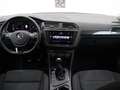 Volkswagen Tiguan Comfortline 1.5TSI 130PK *NAVI*ALCANTARA*FULL LED*DIGITAL DASHBOARD*ZETELVERWARMING*... Beige - thumbnail 12