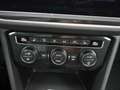 Volkswagen Tiguan Comfortline 1.5TSI 130PK *NAVI*ALCANTARA*FULL LED*DIGITAL DASHBOARD*ZETELVERWARMING*... Beige - thumbnail 21