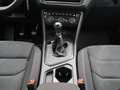 Volkswagen Tiguan Comfortline 1.5TSI 130PK *NAVI*ALCANTARA*FULL LED*DIGITAL DASHBOARD*ZETELVERWARMING*... Beige - thumbnail 14