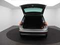 Volkswagen Tiguan Comfortline 1.5TSI 130PK *NAVI*ALCANTARA*FULL LED*DIGITAL DASHBOARD*ZETELVERWARMING*... Beige - thumbnail 15