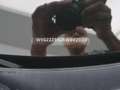 Volkswagen Tiguan Comfortline 1.5TSI 130PK *NAVI*ALCANTARA*FULL LED*DIGITAL DASHBOARD*ZETELVERWARMING*... Beige - thumbnail 8
