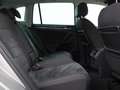 Volkswagen Tiguan Comfortline 1.5TSI 130PK *NAVI*ALCANTARA*FULL LED*DIGITAL DASHBOARD*ZETELVERWARMING*... Beige - thumbnail 11