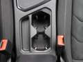 Volkswagen Tiguan Comfortline 1.5TSI 130PK *NAVI*ALCANTARA*FULL LED*DIGITAL DASHBOARD*ZETELVERWARMING*... Beige - thumbnail 23