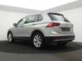 Volkswagen Tiguan Comfortline 1.5TSI 130PK *NAVI*ALCANTARA*FULL LED*DIGITAL DASHBOARD*ZETELVERWARMING*... Beige - thumbnail 6