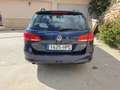 Volkswagen Passat Variant 1.6TDI Business Bluemotion Bleu - thumbnail 6