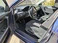 Volkswagen Passat Variant 1.6TDI Business Bluemotion Bleu - thumbnail 12