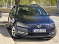 Volkswagen Passat Variant 1.6TDI Business Bluemotion Bleu - thumbnail 1