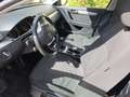 Volkswagen Passat Variant 1.6TDI Business Bluemotion Bleu - thumbnail 7