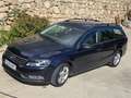 Volkswagen Passat Variant 1.6TDI Business Bluemotion Bleu - thumbnail 4