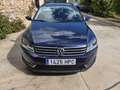 Volkswagen Passat Variant 1.6TDI Business Bluemotion Bleu - thumbnail 2