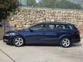 Volkswagen Passat Variant 1.6TDI Business Bluemotion Bleu - thumbnail 5
