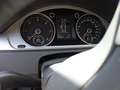 Volkswagen Passat Variant 1.6TDI Business Bluemotion Bleu - thumbnail 11