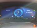 Ford Explorer 3.0 PHEV AWD ST-Line Bleu - thumbnail 18