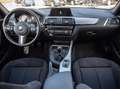BMW 118 118d 5p Msport Bianco - thumbnail 7
