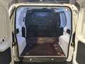 Fiat Fiorino 1.3 MJT 95cv Cargo Ecojet SX E6D-TEMP Blanc - thumbnail 8